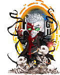Mnemosyne Symphonique's avatar