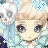 Kristallos's avatar