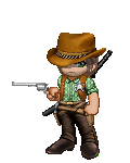 Baelvan's avatar