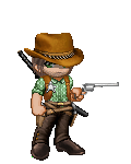 Baelvan's avatar