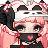 DapperDolly's avatar
