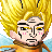 Loque v2 's avatar