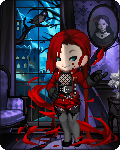 RyuuTsunei-Chibi's avatar