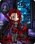 RyuuTsunei-Chibi's avatar