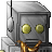 afrodawg65's avatar