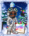 mckuy's avatar
