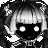 Jaded Jubilation's avatar