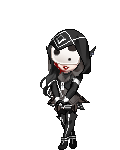Beautrixxx's avatar