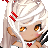 Hyokkuda Ryosan's avatar