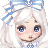 cockodiles's avatar