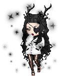 Horror Star's avatar
