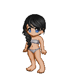-Ohh Scribbles's avatar