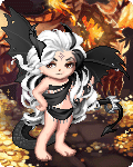 Submissive Cosplay's avatar