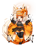 Boxxes of Foxxes's avatar