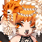 Boxxes of Foxxes's avatar