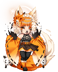 Boxxes of Foxxes's avatar