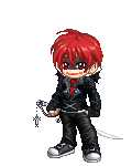 zfd6194's avatar