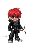 zfd6194's avatar