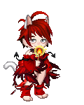 II_Apple Kat_II's avatar