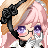 KakkoiiSenpai's avatar