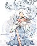 Aurethe's avatar