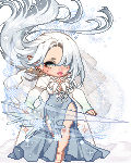 Aurethe's avatar