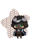 Koyado's avatar