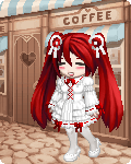 Komerashi's avatar
