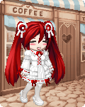 Komerashi's avatar