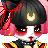goats skiv queen goddess's avatar
