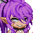 AmaliaLeonhart's avatar