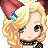 Senya-sama's avatar