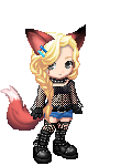 Senya-sama's avatar