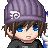 Scarmory1's avatar