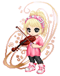 K-Pop Lover99's avatar