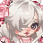 Fuji de la Creme's avatar