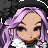 IBeeToki's avatar
