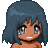 ButtonsGo63's avatar