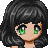 Christineee x3's avatar