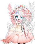 Setsuna Mitzukai's avatar