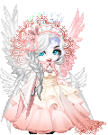 Setsuna Mitzukai's avatar