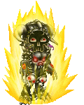 Funky Soul Girl's avatar