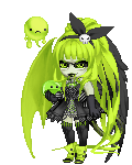 xX Pennie Lane Xx's avatar