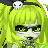 xX Pennie Lane Xx's avatar