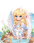 xKissAngelic 's avatar