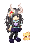yamiblue990's avatar