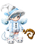 stefonier's avatar