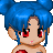 Manny_Brandy's avatar
