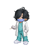 Doc HABIT Strider's avatar