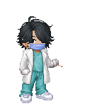 Doc HABIT Strider's avatar